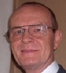 martinhodgson