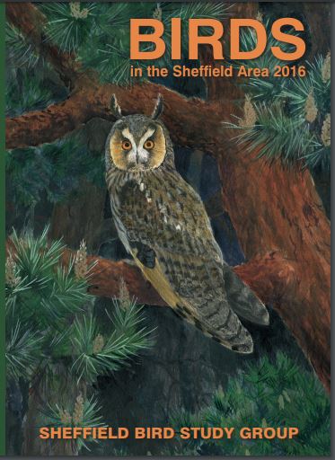 SBSG Cover 2016